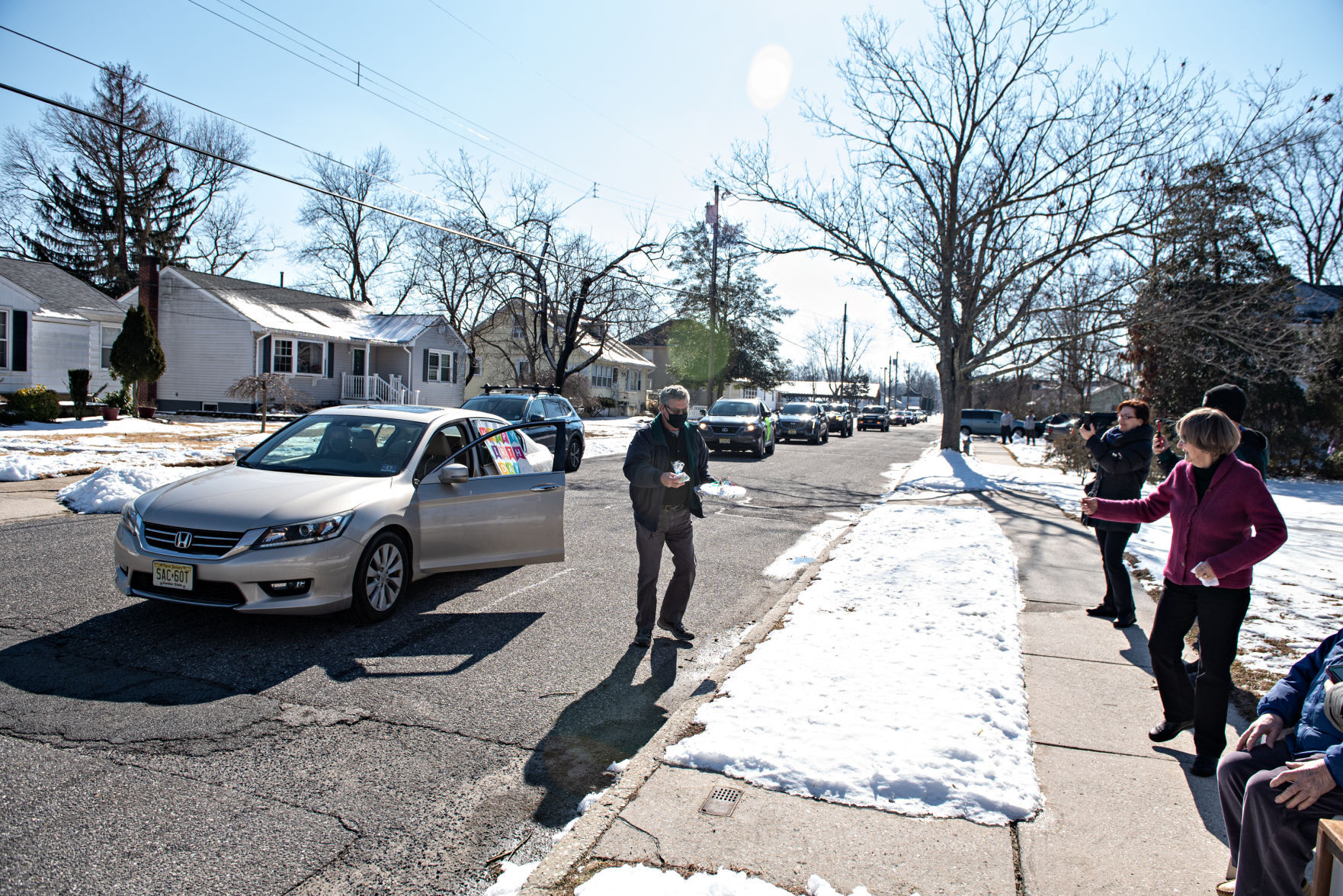 022221_nws_veteran